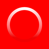 Morningstar logo