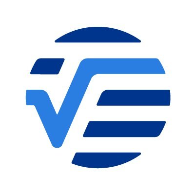 Verisk XactRestore logo
