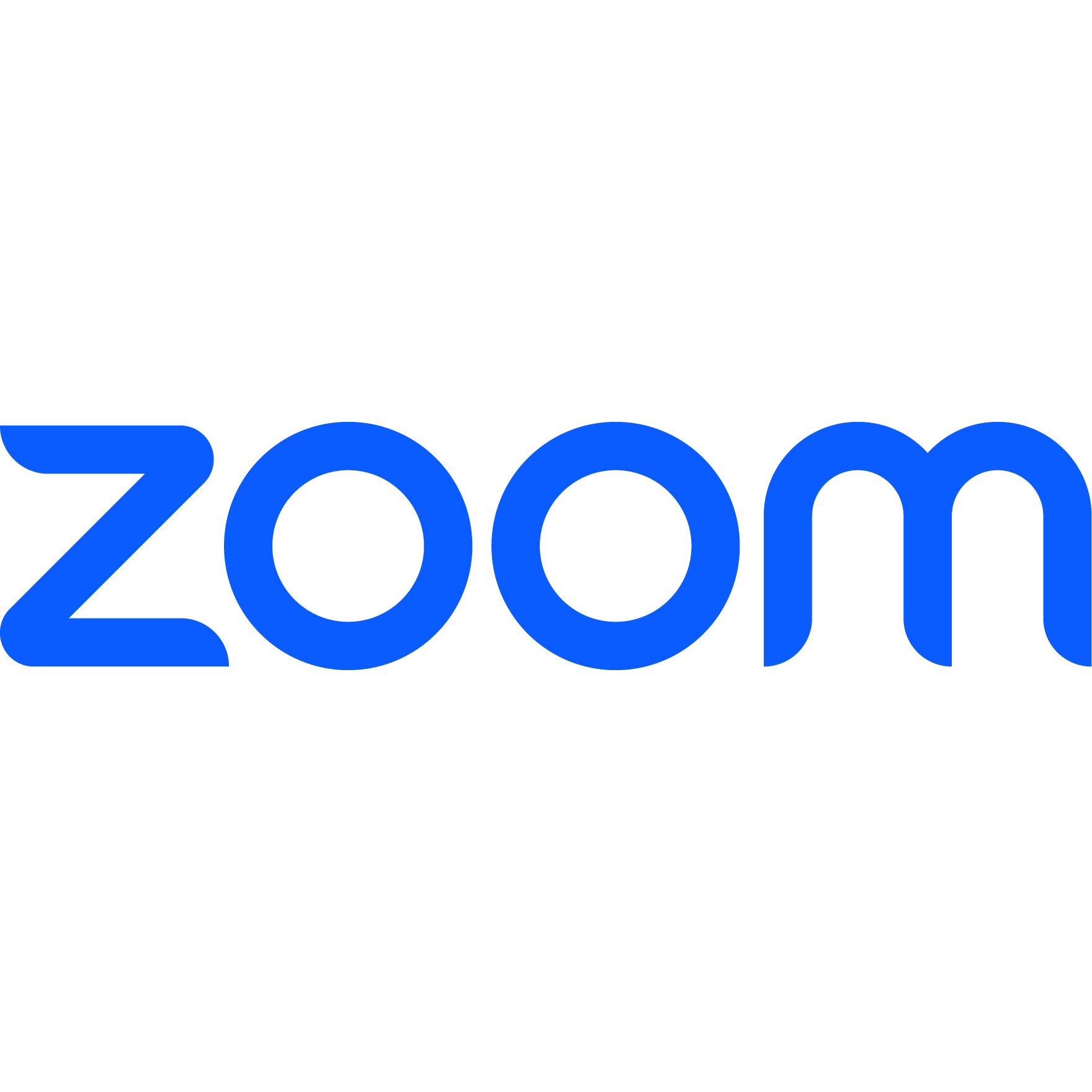 Zoom for Claude logo